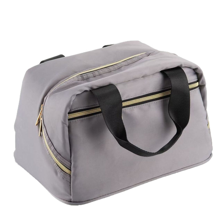 Stylish Premium Travel Bag Bowlift