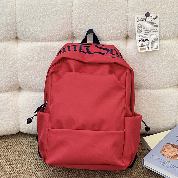Stylish Everyday Backpack