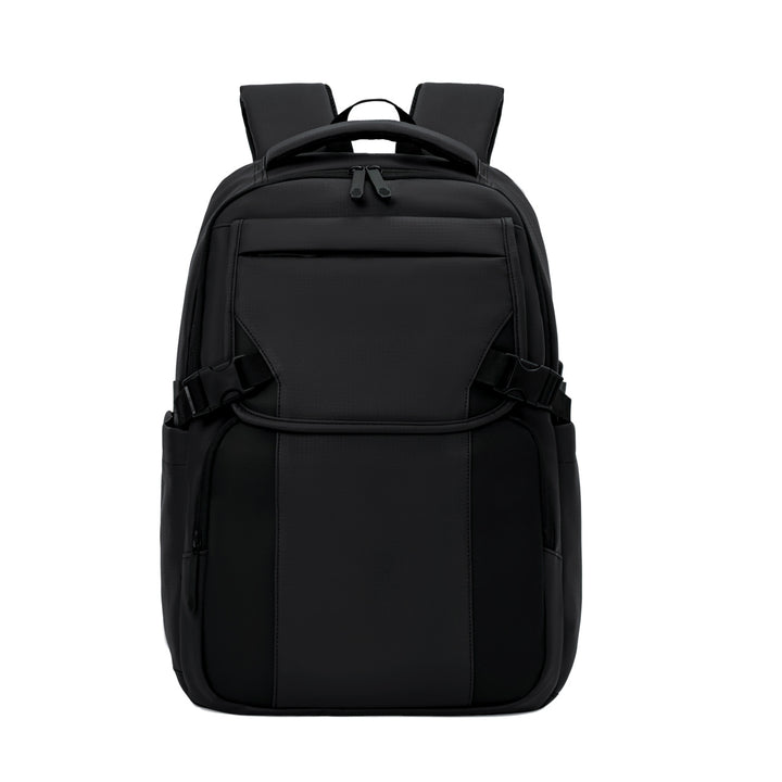 Advanced Multi-Functional Backpack Bowlift