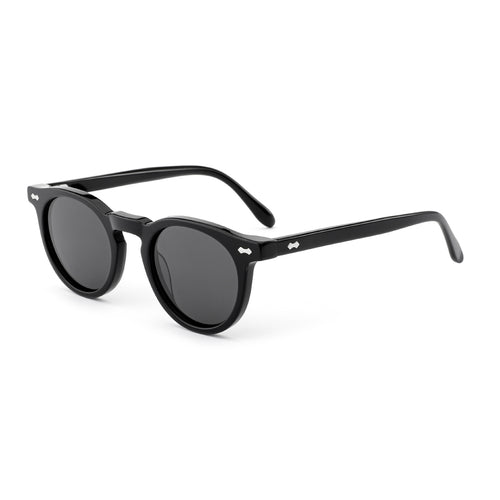 Women's fashionable sunglasses with unique design and high-quality frame Bowlift