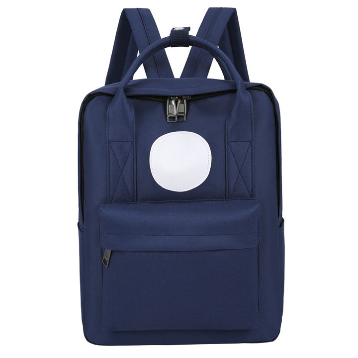 Stylish Everyday Backpack Bowlift