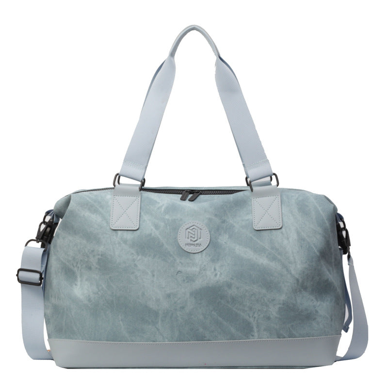 Durable Travel Duffle