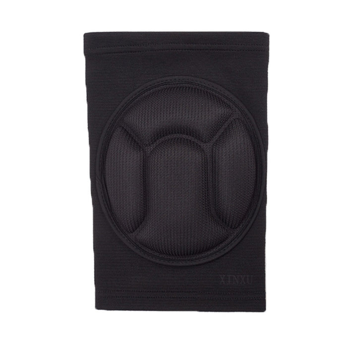Protective Knee Pad