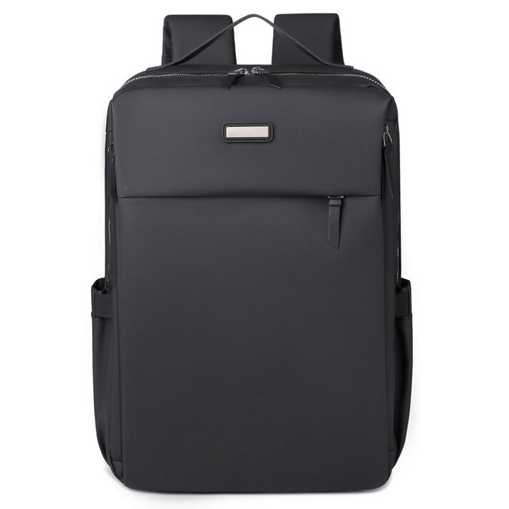 Multi-Functional Stylish Tech Backpack Bowlift