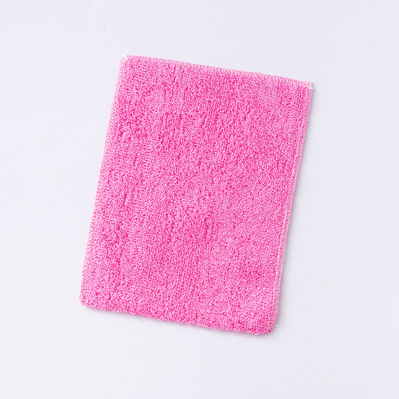 Women's ultra-light microfiber sports towel Bowlift