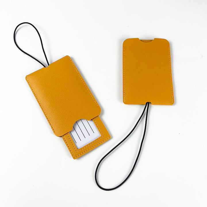 Women's Card Holder Bowlift