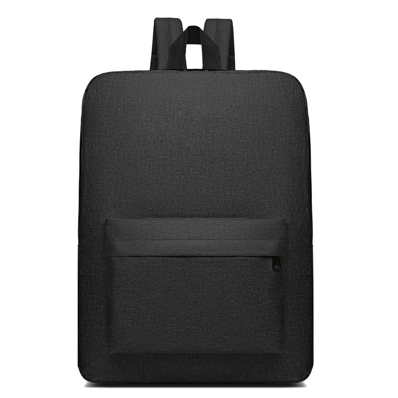 Modern Functional Backpack Bowlift