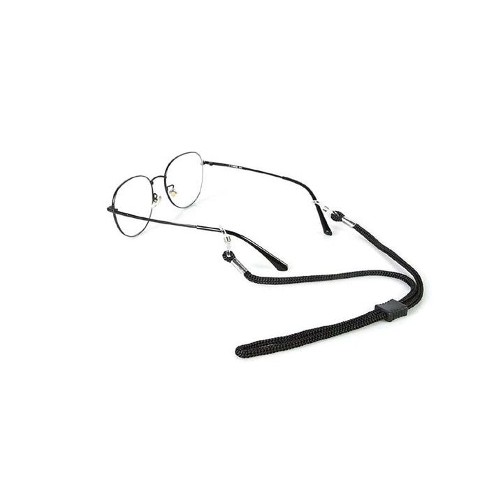 Eyewear Retainer Straps Bowlift