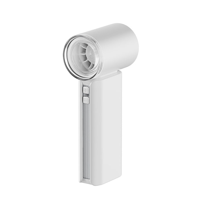 Handheld Mini Fan Bowlift
