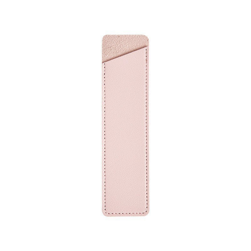 Unisex elegant key card holder Bowlift