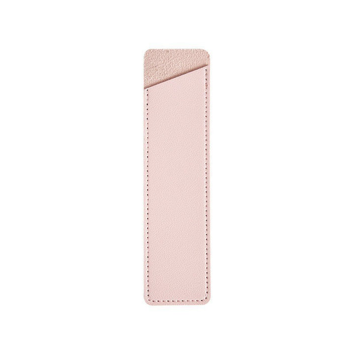 Unisex elegant key card holder Bowlift