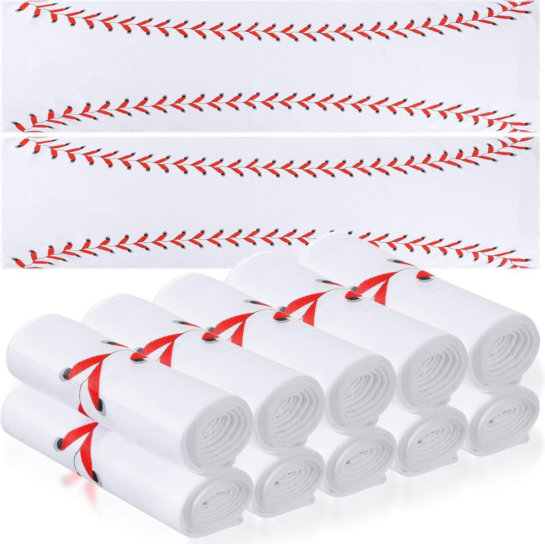 Unisex Sportband Bowlift