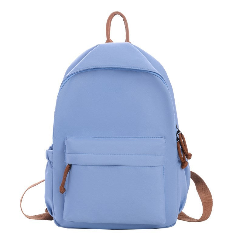 Sleek Urban Commuter Backpack Bowlift