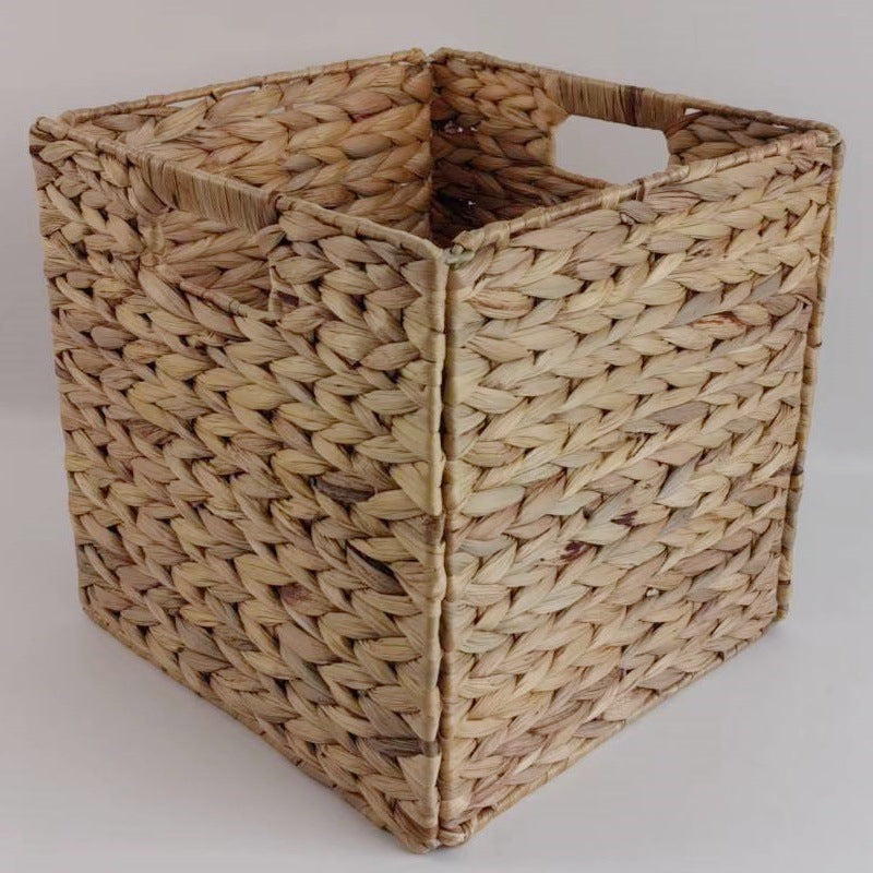 Storage Cube Basket Bowlift