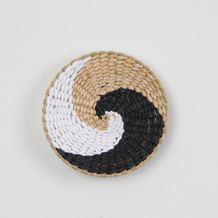 Home Decor Round