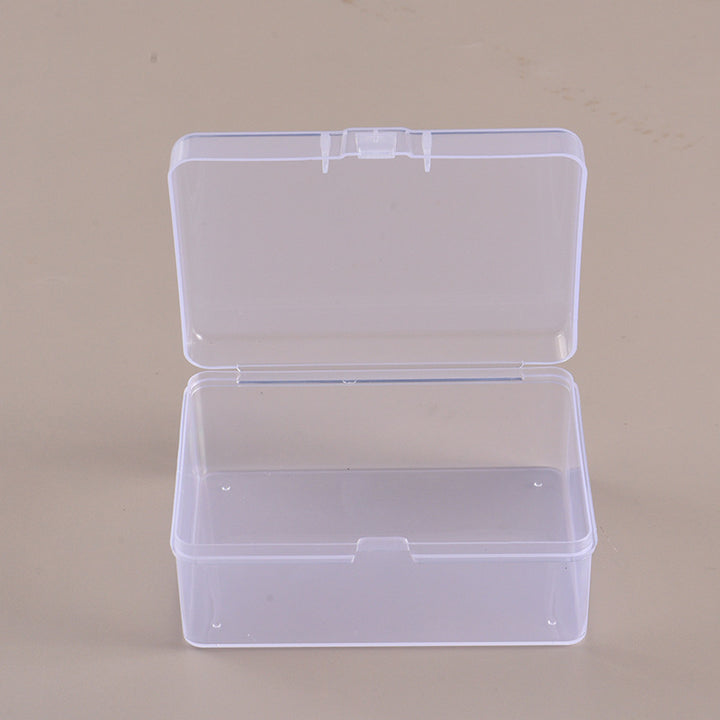 Versatile Craft Storage Container Bowlift