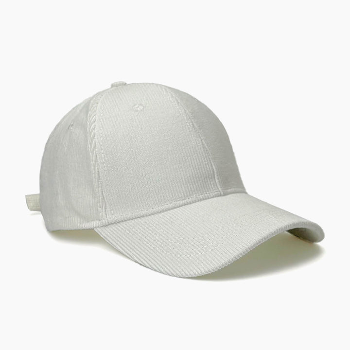 Unisex Kappe Bowlift