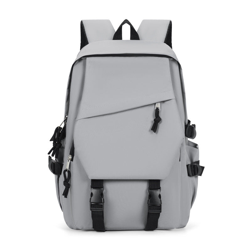 Multifunctional Urban Travel Backpack