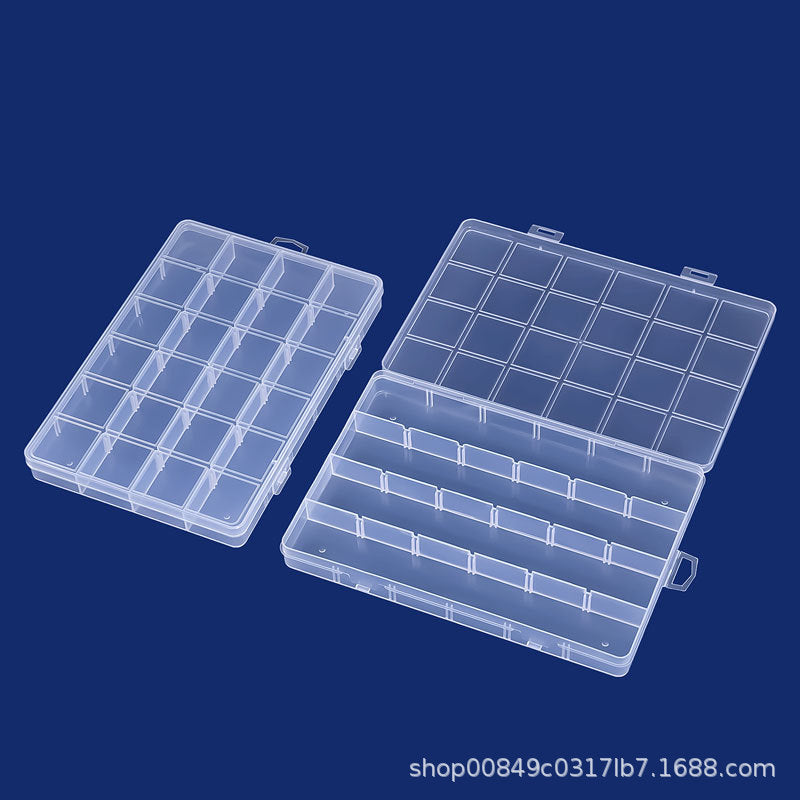 Foldable Multipurpose Storage Container Bowlift