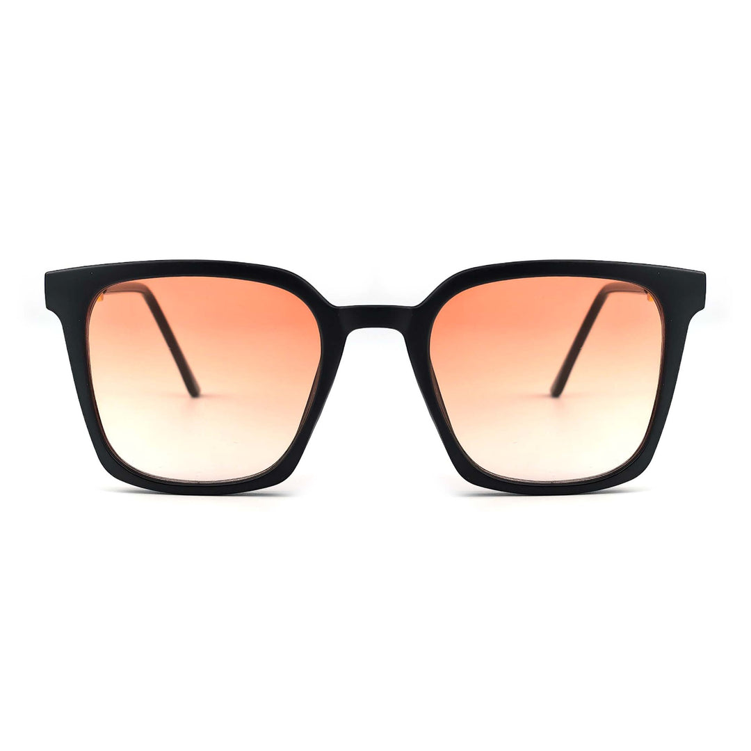 Unisex replacement lens for sunglasses Bowlift