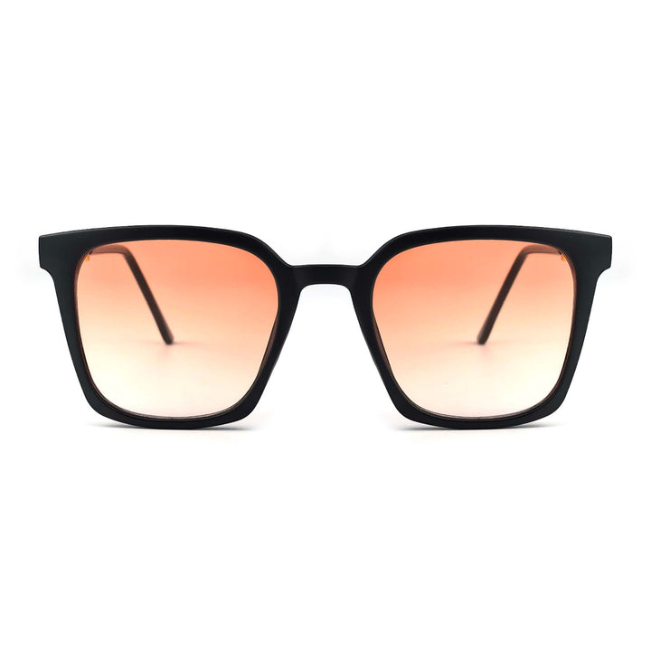 Unisex replacement lens for sunglasses Bowlift