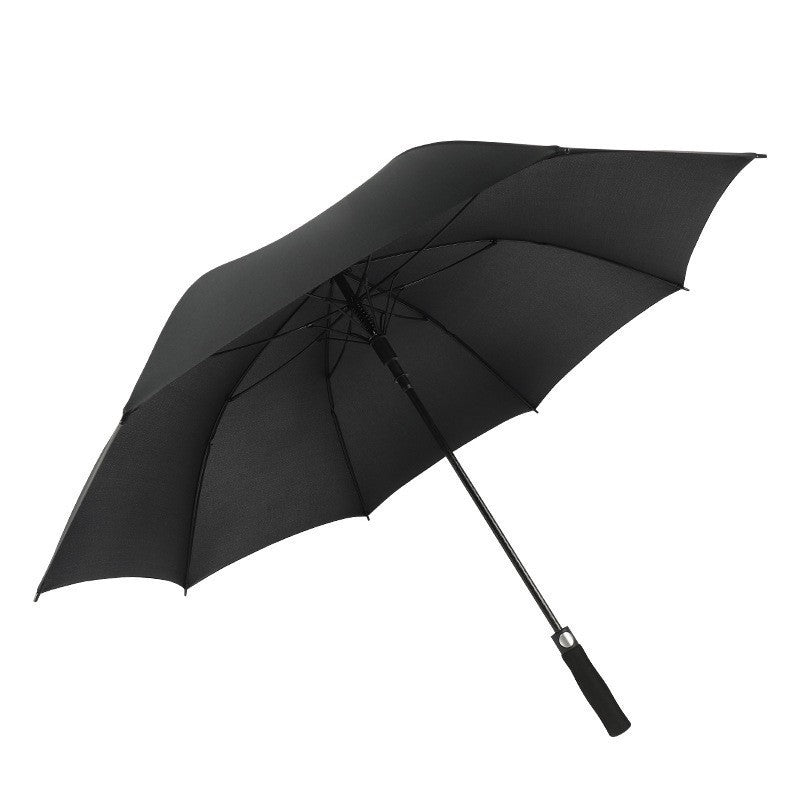 Women Robust Sun Protection Umbrella Bowlift