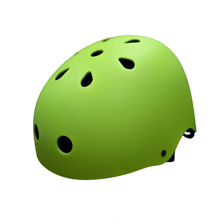Children's Protective Gear Set Bowlift