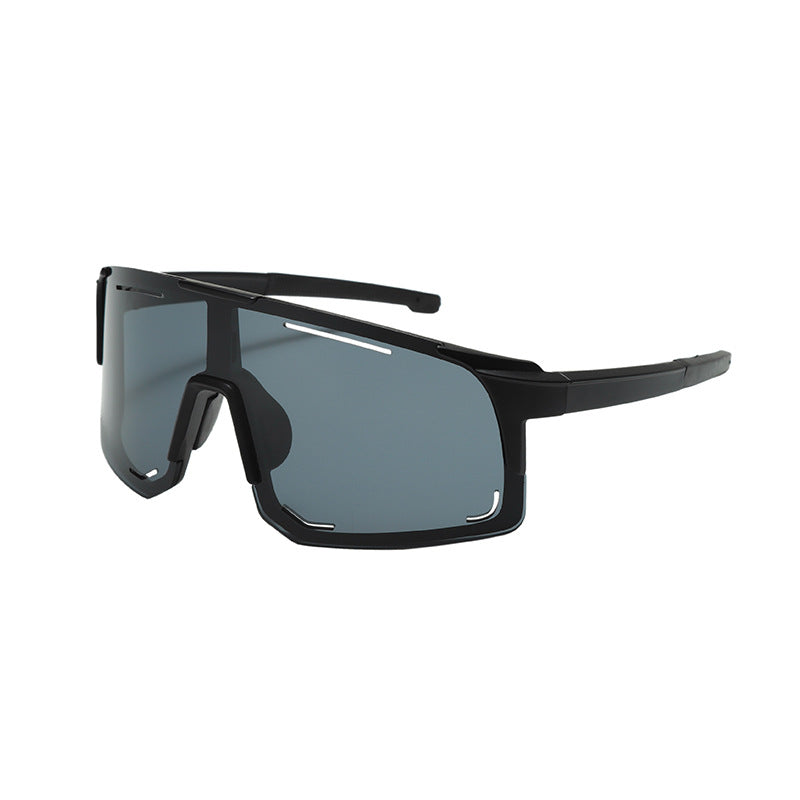 Men's Performance Racing Sunglasses Bowlift