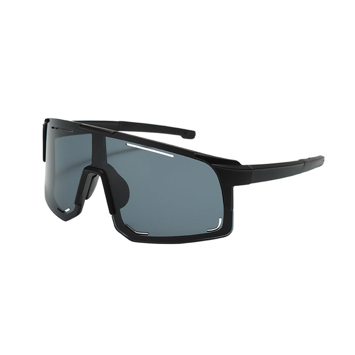 Men's Performance Racing Sunglasses Bowlift