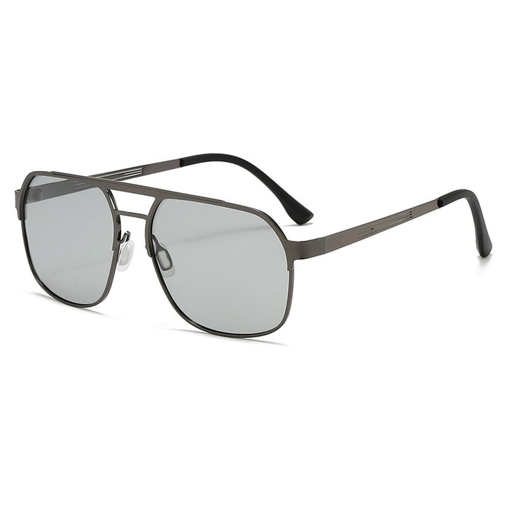Premium Shield Frame Sunglasses
