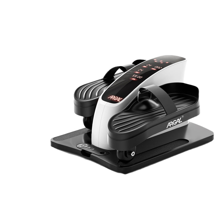 Fitness Stepper Bowlift