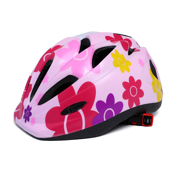 Sports Safety Helmet Bowlift