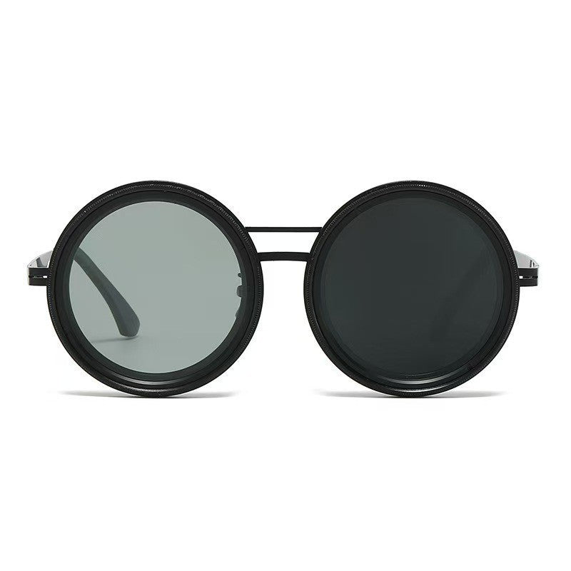 Unisex Multifunctional Sunglasses Bowlift