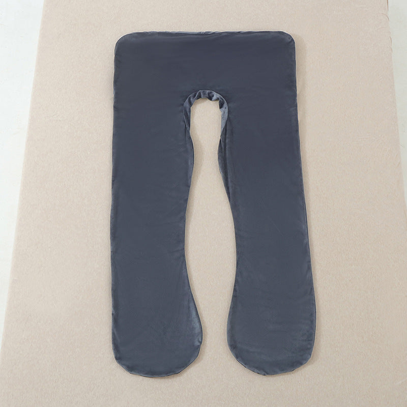 Body-shaping yoga mat Bowlift