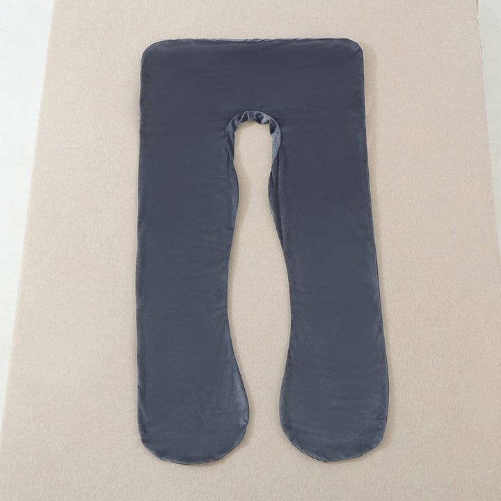 Body-shaping yoga mat Bowlift