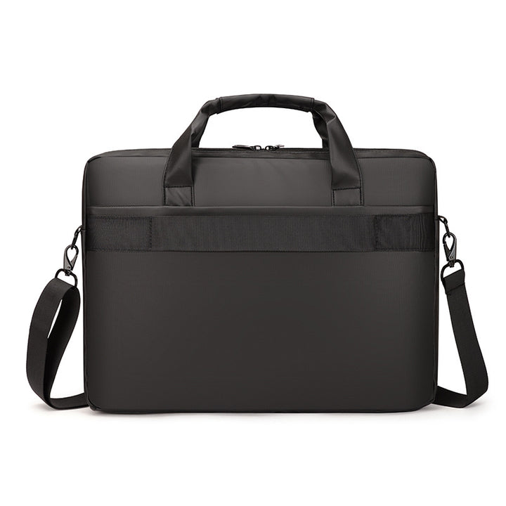 Executive Briefcase Bag Bowlift