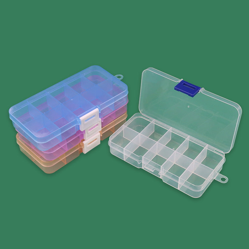 Storage Organizer Bowlift