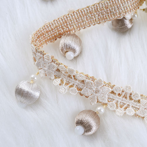 More Elegant Decorative Hairband Bowlift