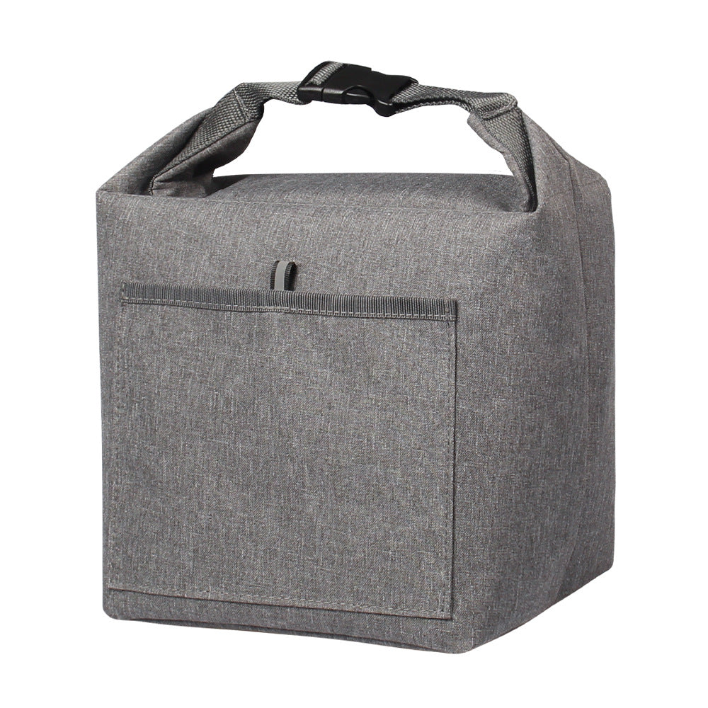 Women's Cooling Bag Bowlift