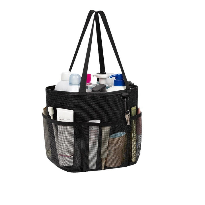 Cosmetic Storage Bag Bowlift