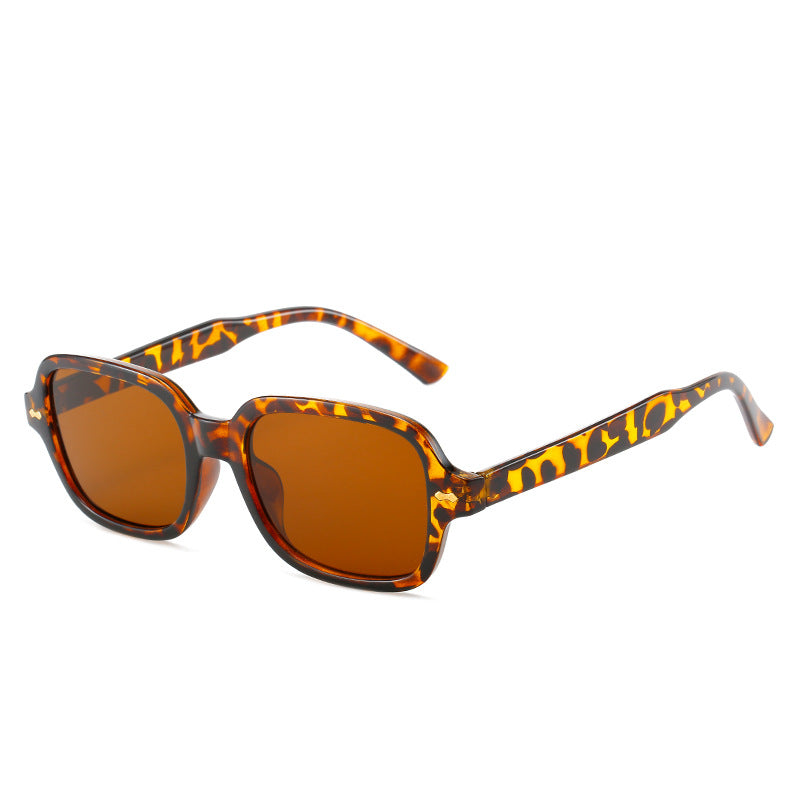Ladies Designer Sunglasses Bowlift