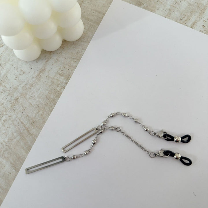 Trendy Geometric Earrings Bowlift