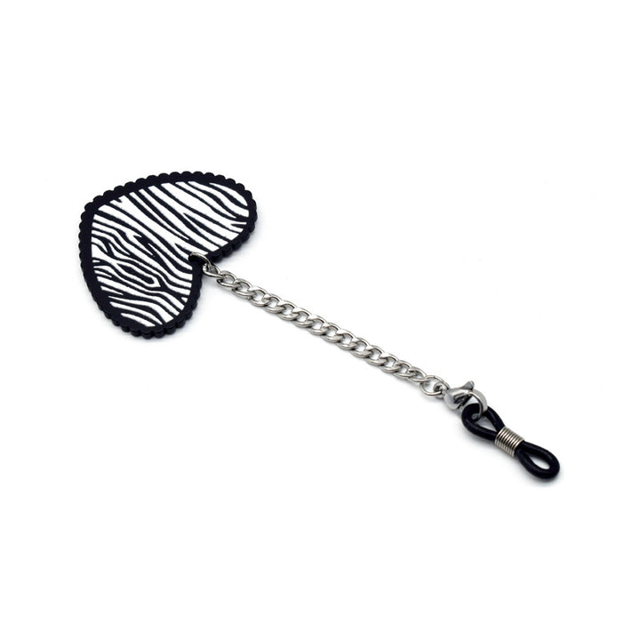 Novelty Cup-Shaped Eyewear Holder Bowlift