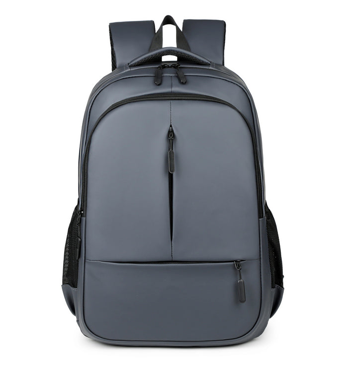 Functional and Elegant Laptop Bag Bowlift