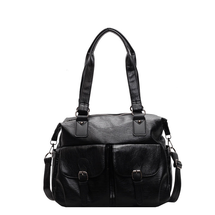 WoChic Multi-Functional Handbag Bowlift