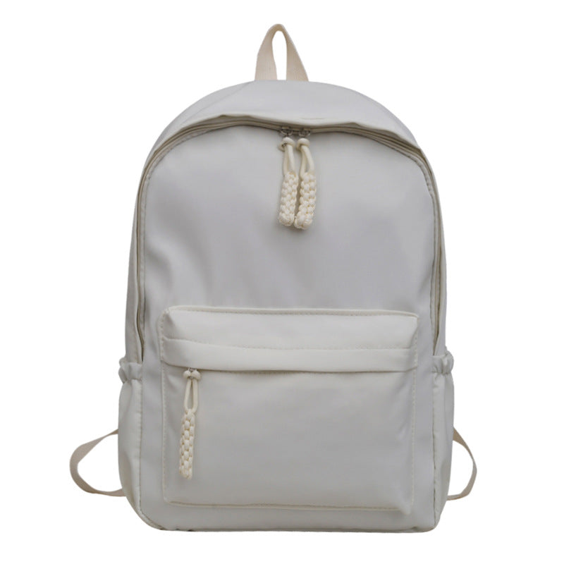 Lightweight Functional Backpack Bowlift
