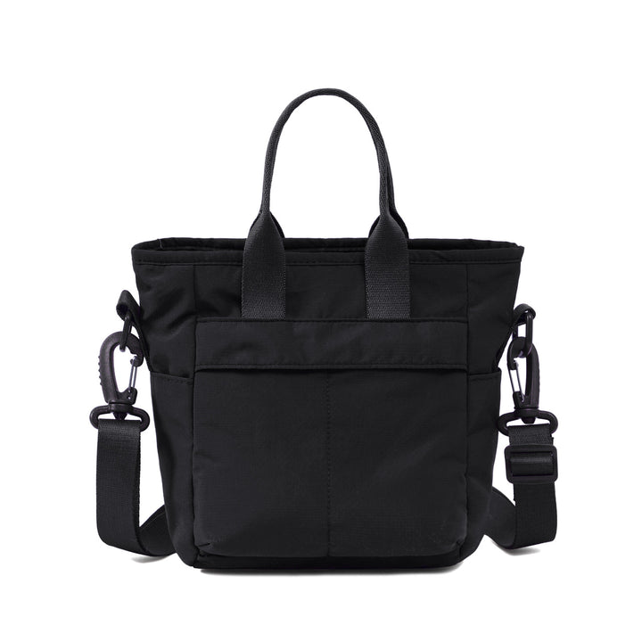 WoCompact Utility Satchel Bag Bowlift