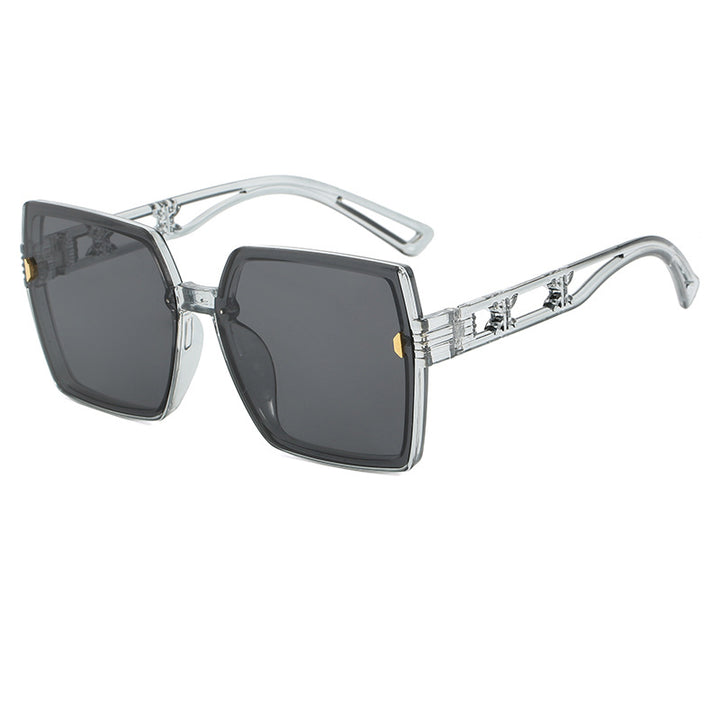 Ladies Sunglasses Bowlift