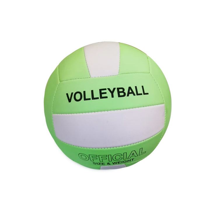 Women Volleyball Bowlift