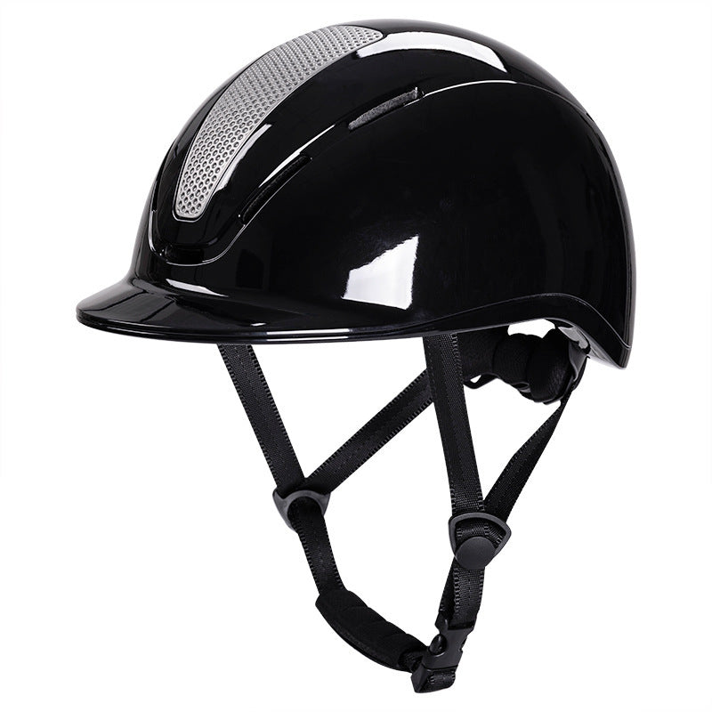 WoUrban Safety Riding Helmet Bowlift